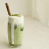 ​​Improves hydration​