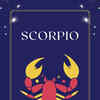 Most hardworking zodiac sign - Horoscopeaz.com