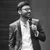 Entrepreneurial Ventures