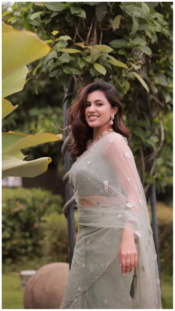 Anju