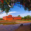 Budha birth place sales