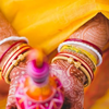 West Bengal