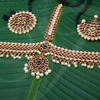 Tamil Nadu