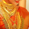Kerala