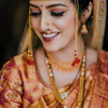 Maharashtra