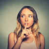 ​​Quiet quitting​