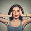 ​​Loud quitting​