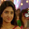 Article image for: <i class="tbold">ashtami</i>
