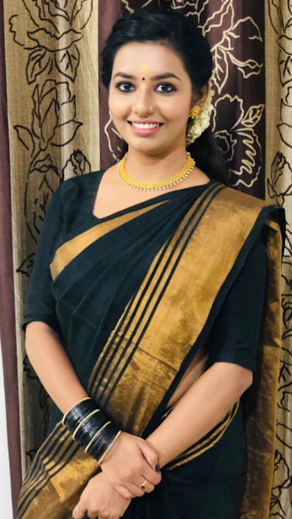 Hariharan