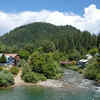 Yuba River