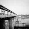 Article image for: <i class="tbold">subarnarekha</i> River