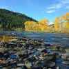 Big Hole River
