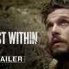 Article image for: The <i class="tbold">beast</i> Within - Official Trailer