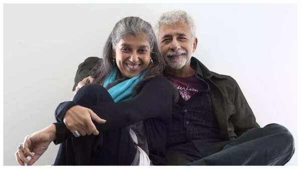 Ratna Pathak