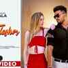 Article image for: Experience The Music Video Of The Latest Punjabi Song 4 Flasher Sung By Khazala