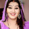 Shilpa Shetty