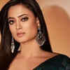 Shweta Tiwari