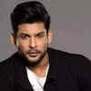 Sidharth Shukla