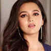 Tejasswi Prakash