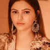 Rubina Dilaik