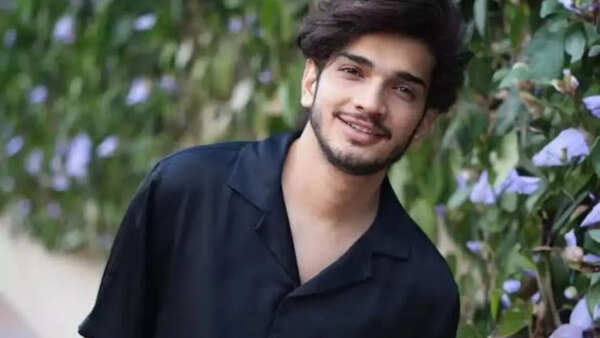 Munawar Faruqui