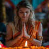 Mantra Chanting