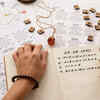 ​Written By: By Ms Akkshitta, Founder, CEO, TheSeekier