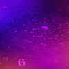 ​Decode the numerological messages