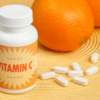 ​What are some ways to add Vitamin C to our diet?