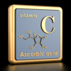 ​How much Vitamin C do we need daily?