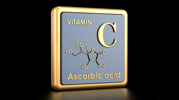 How much Vitamin C do we need daily?