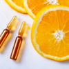 ​Vitamin C is more than just an immune booster