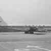 Varig Brazilian Airlines Flight 967 