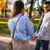 ​​Lack of communication skills​