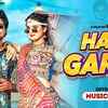 Article image for: Enjoy The Music Video Of The Latest Haryanvi Song Haye <i class="tbold">garmi</i> Sung By Raj Mawar And Nonu Rana