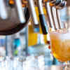 Liver damage