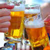 When beer becomes harmful
