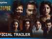 'Mirzapur' Season 3 Trailer: Pankaj Tripathi and Ali Fazal starrer 'Mirzapur' Official Trailer
