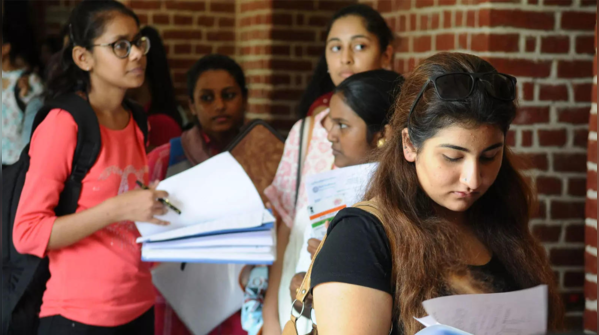 Supreme Court directs NTA on NEET UG 2024 exam negligence
