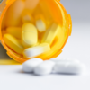 Overuse of painkillers
