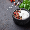 Article image for: Excessive <i class="tbold">salt consumption</i>