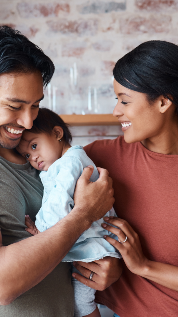 Tara