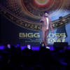 Janta to decide which contestant will do the task