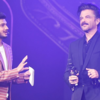 ​Anil Kapoor brings a fresh change to the show