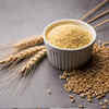​​Heart health benefits​