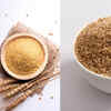 ​​What exactly is Dalia and is it actually good?​