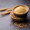 ​​Rich in fiber​
