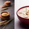 ​​Easy to make​