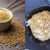 ​​Promotes satiety and energy​