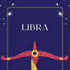 Most hardworking zodiac sign - Horoscopeaz.com